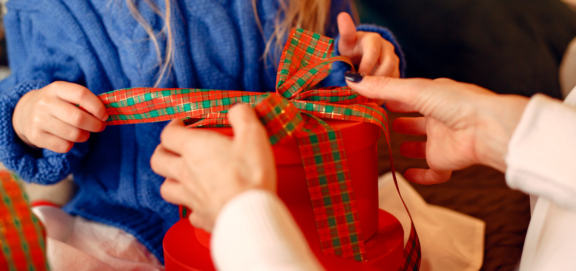 Guía de regalos de última hora y Reyes 2026 en Salamanca: ideas por persona y presupuesto