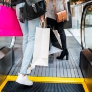 Horarios de Navidad 2025 y servicios útiles en Parque Comercial Capuchinos (Santa Marta de Tormes)