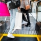Horarios de Navidad 2025 y servicios útiles en Parque Comercial Capuchinos (Santa Marta de Tormes)