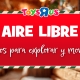 ¡Esta Navidad, los peques lo tienen claro con ToysRus! 🎄✨