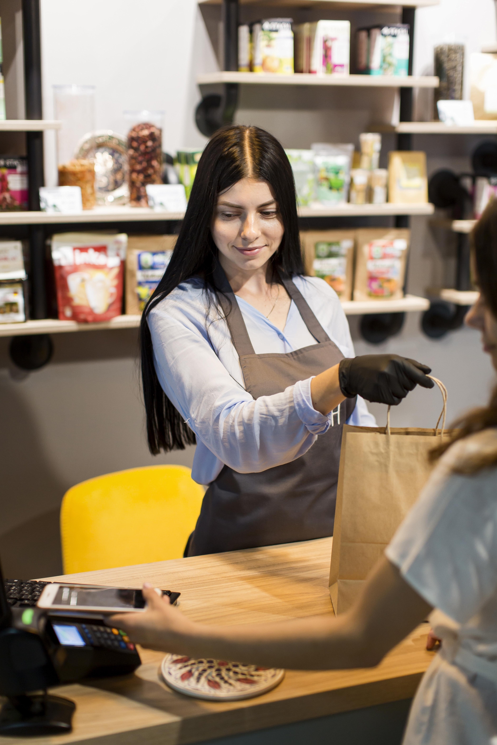 Horarios de Navidad 2025 y servicios útiles en Parque Comercial Capuchinos (Santa Marta de Tormes)