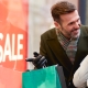 Rebajas de Invierno 2026 en Parque Comercial Capuchinos (Salamanca): guía por categorías, trucos y horarios