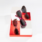 Relabs Visionlab – Las-rebajas que estabas esperando. PARQUE COMERCIAL CAPUCHINOS