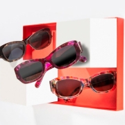 VISIONLAB IS THE NEW RED