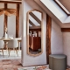 Refleja tu estilo con Maison du Monde