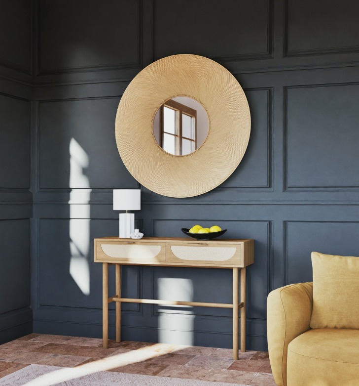 Refleja tu estilo con Maison du Monde