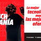 Techmanía en Media Markt
