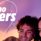 Tecnolovers en Media Markt