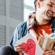 Día del Padre en Salamanca: ideas de regalo que puedes encontrar en Parque Comercial Capuchinos
