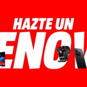 Hazte un Renove en Media markt
