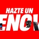 Hazte un Renove en Media markt