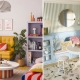 Si estás pensando en darle un nuevo look a tu casa, guarda estas ideas