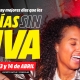 Día sin IVA abril en Media Markt