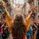 FiestasSalamanca