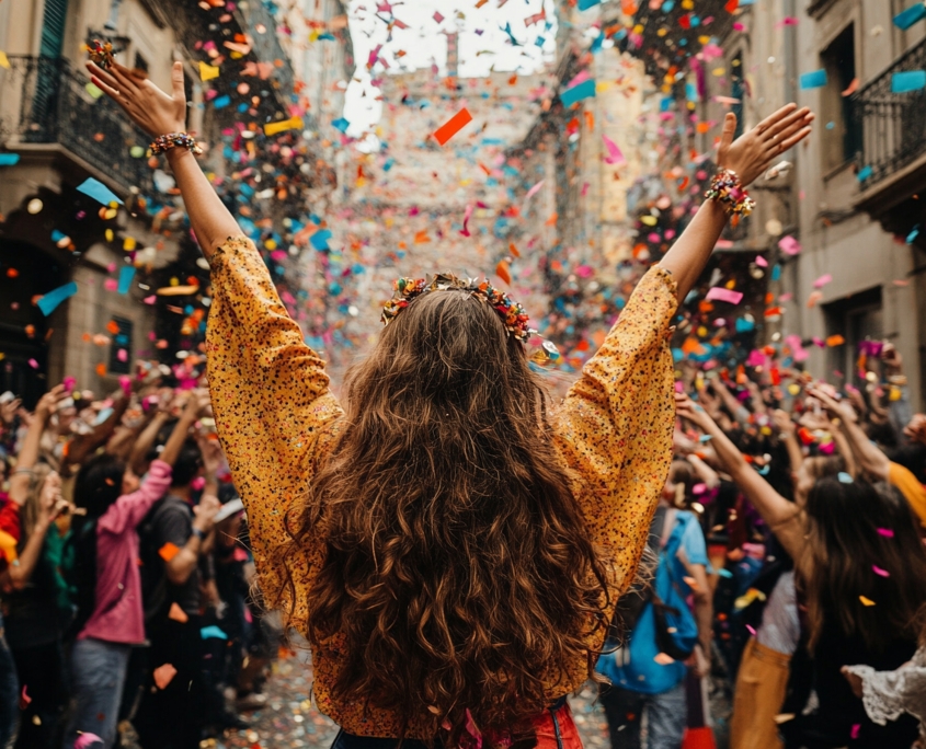 FiestasSalamanca