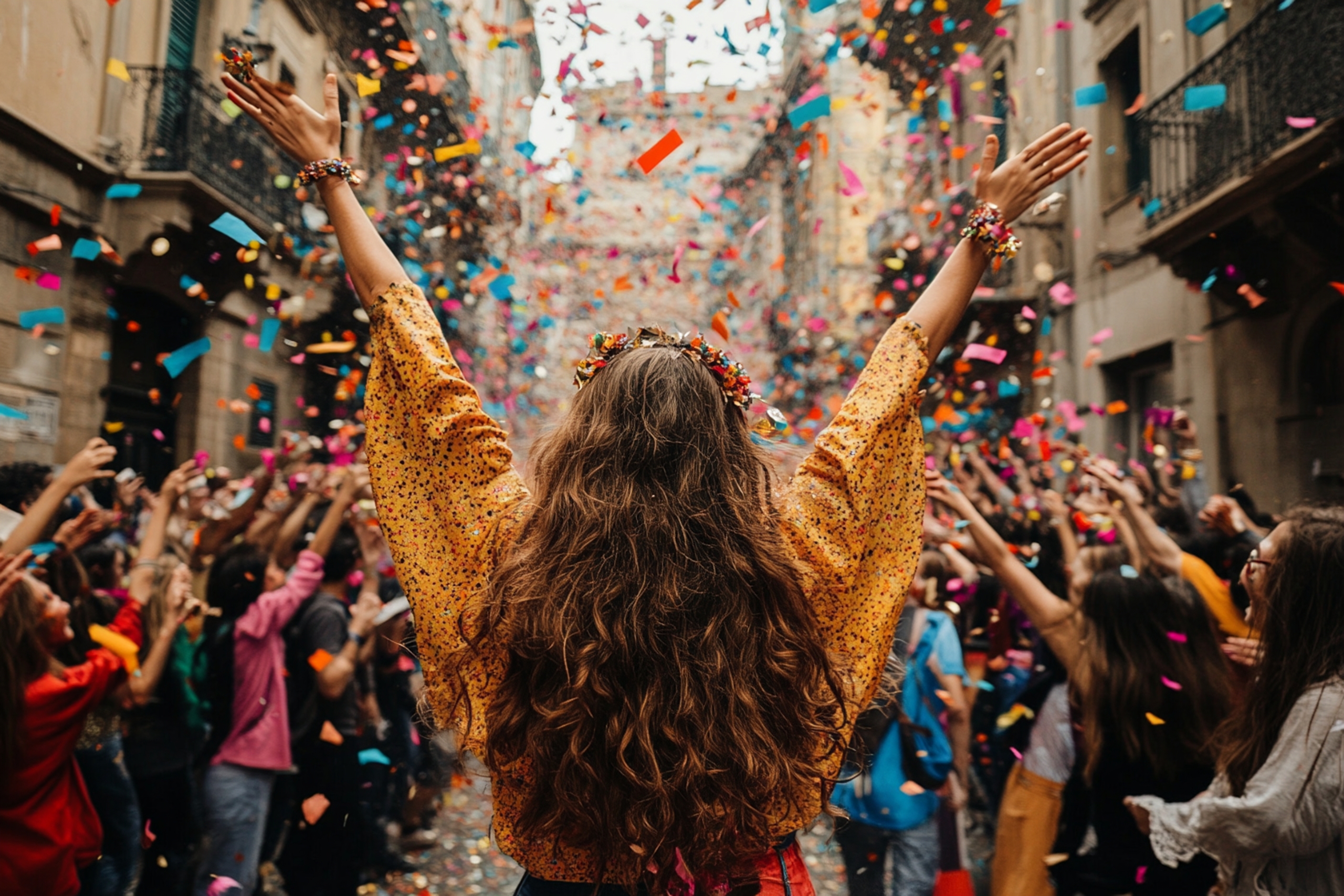 FiestasSalamanca