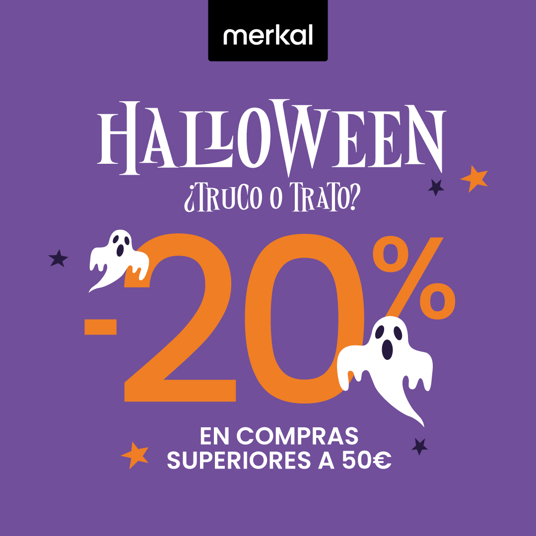 MERKAL_HALLOWEEN_1080x1080_04